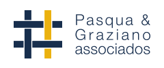 Pasqua & Graziano Consultoria, Concepcao Estrutural e Projetos Ltda.